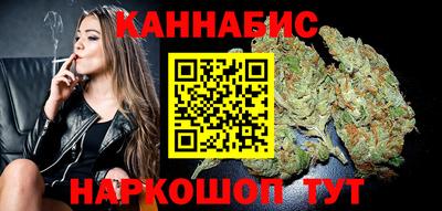 прущий лед Бузулук